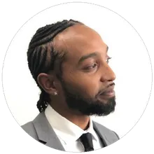 Joan François, votre interlocuteur chez IgrisEngine